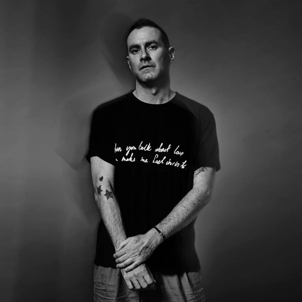 67587596 2460666860714808 6383175262829281280 n