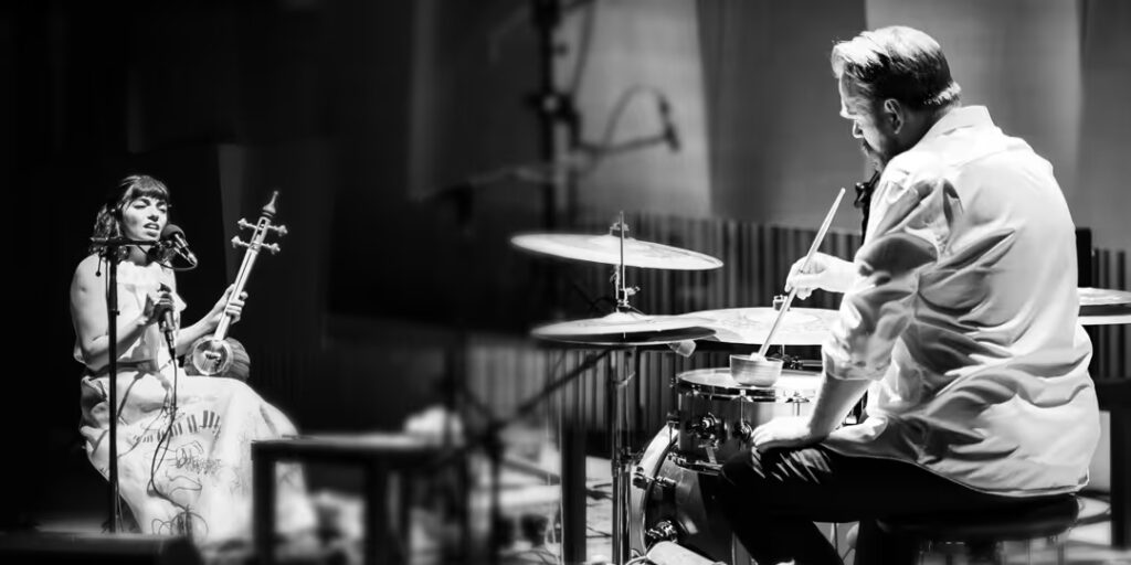 68b018a98f6c46b86d1c6291 UVV8xfgRq6mDY31YMklC