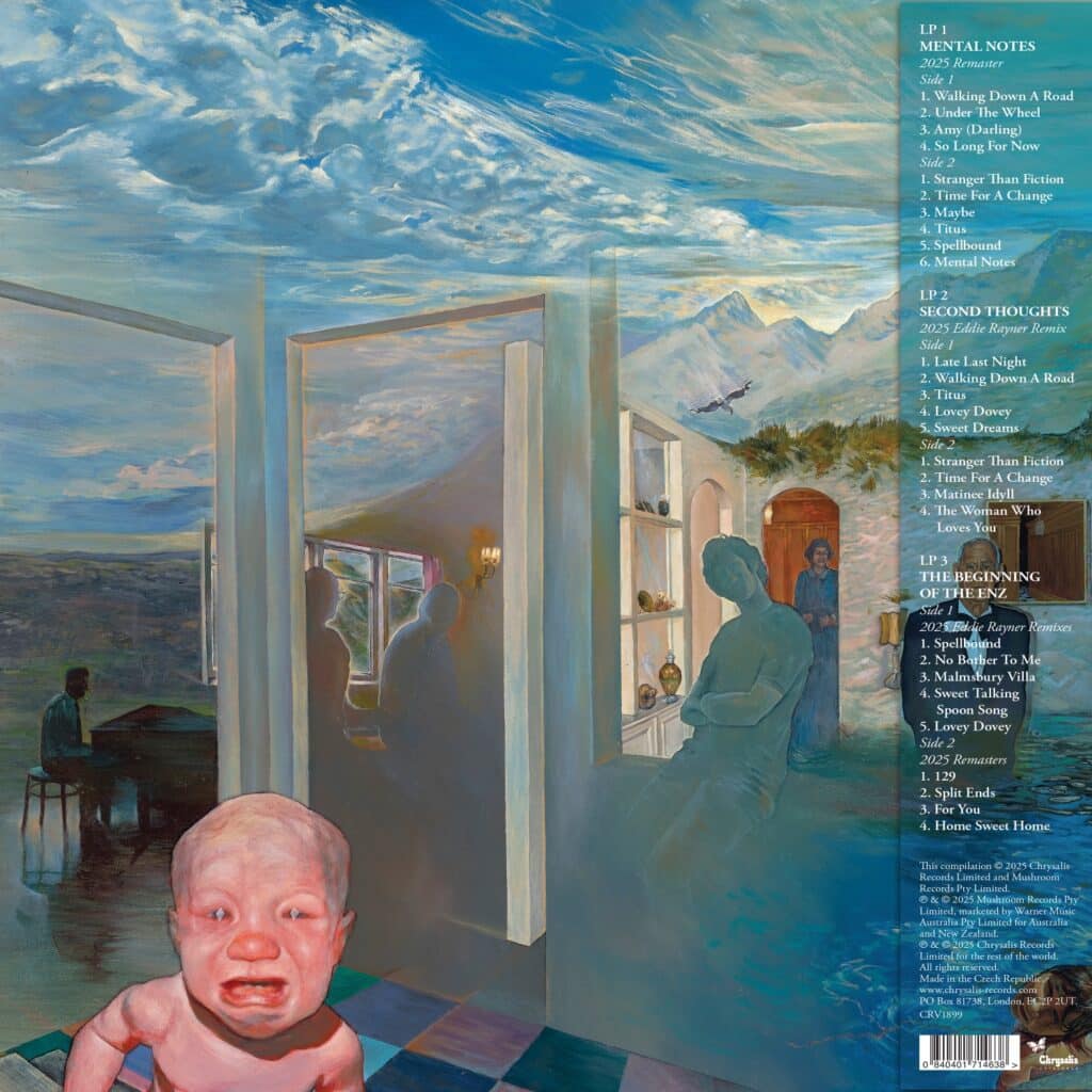 6a11a7ca 8fd8 13a6 6a86 e718bc8be052