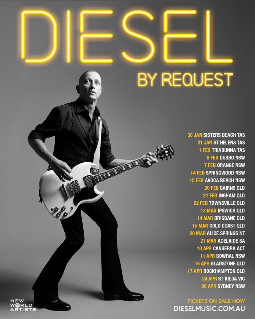 708d419f c8c7 f3ab 216d bb7b8b1be6dd