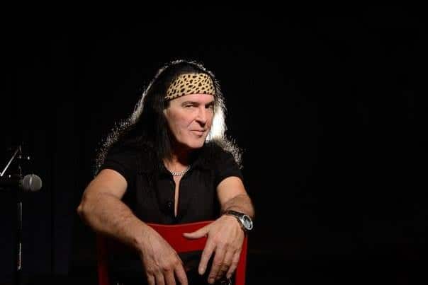 75e6e527 413f 5277 bc8f bf732a30f1ea