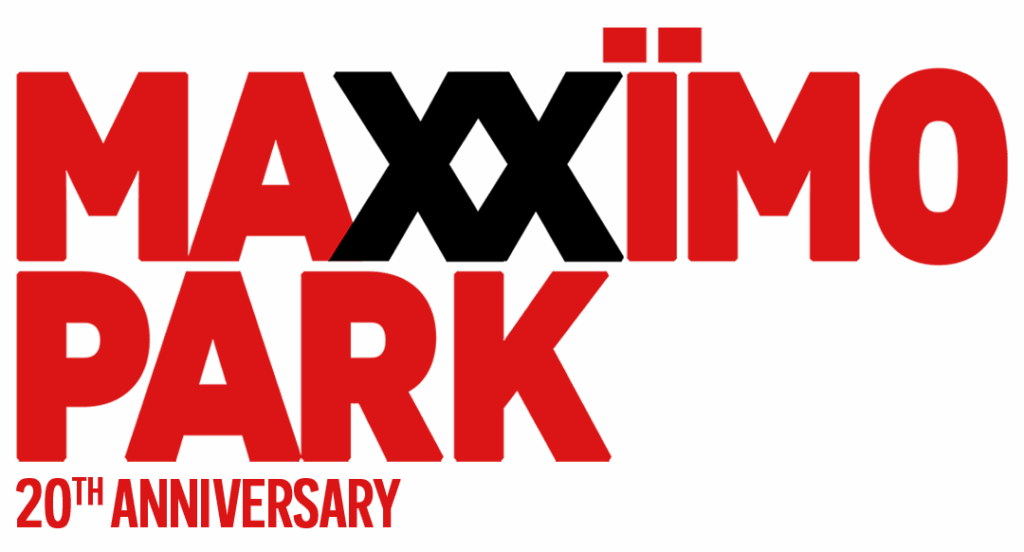 7HXnzJ1wnKEtpN3biHSazDtDibyImiyPxnMh9Sic