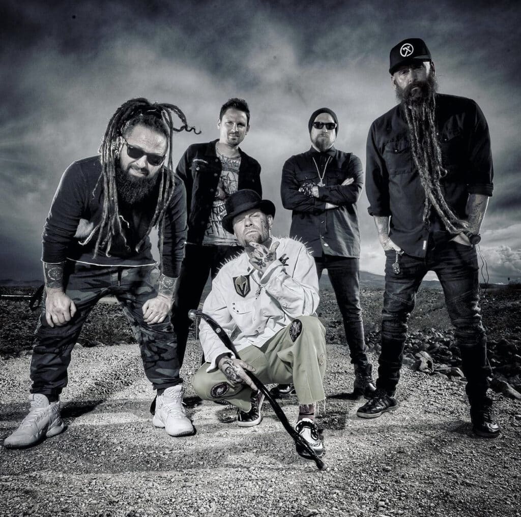 7b55cbf8 9121 dc3e b7db a9205f0c7a21