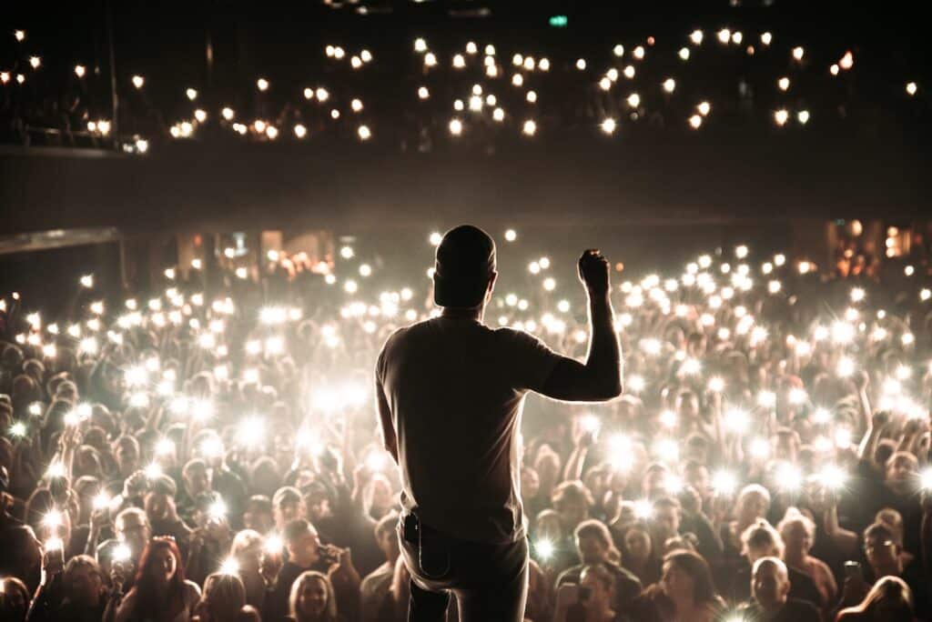 7c07ac1a 5478 8b98 d1cd 34705754308a