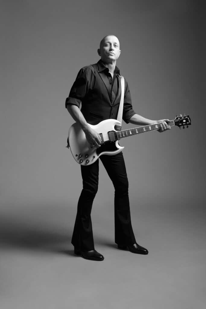 82302deb 3173 ae8d a0ee 67a61bd200bd