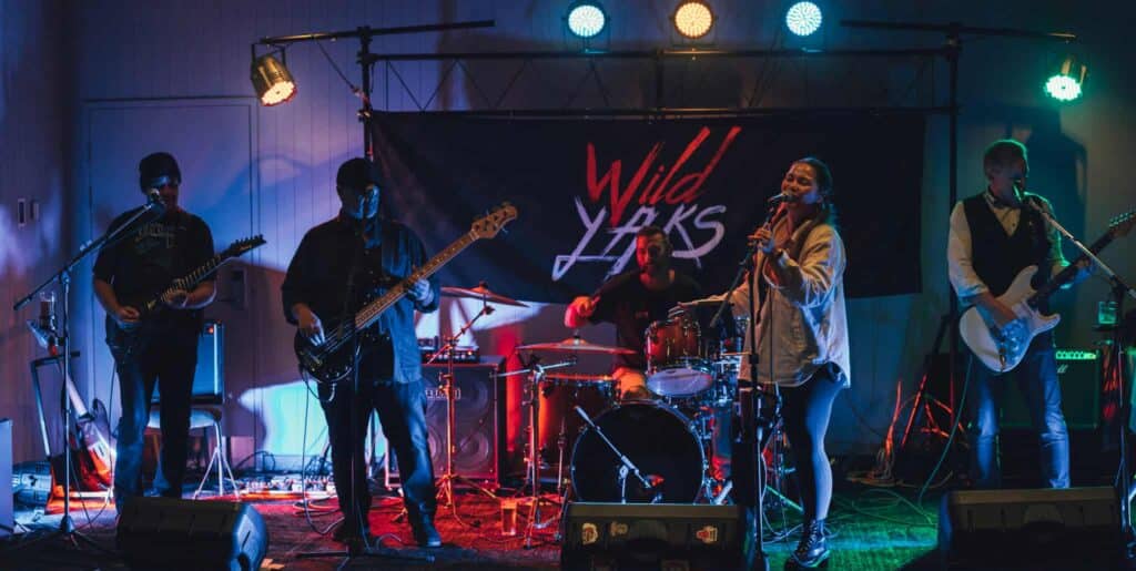 87495767 689b 4470 a2ef 7cc6b7f91466