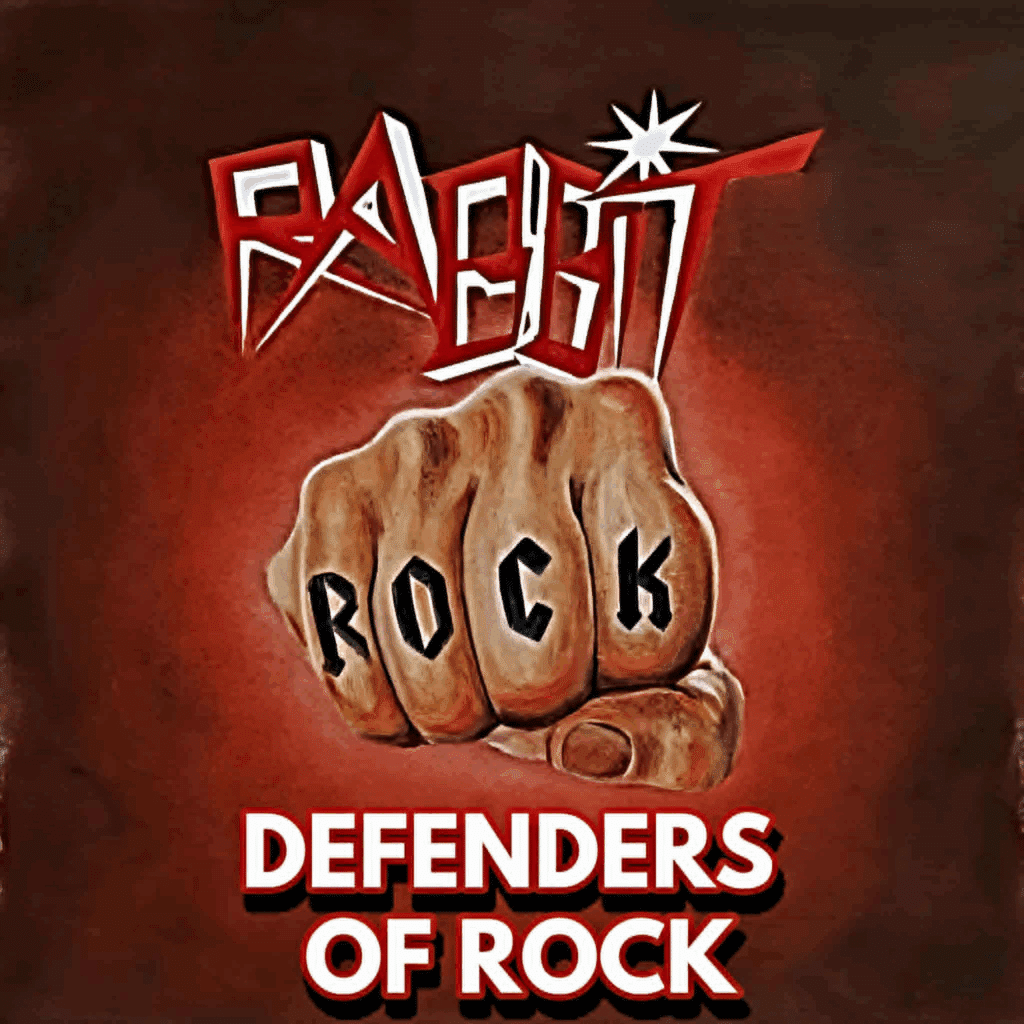 9e9f5980 deb5 5480 f648 13901d90526d