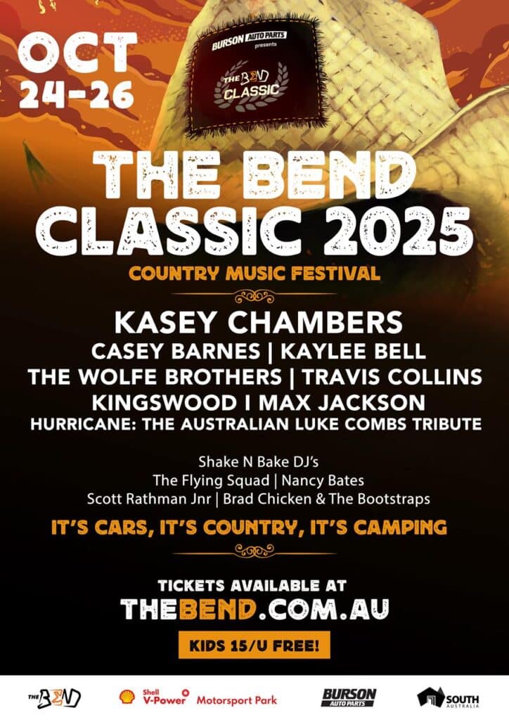 A3 Poster Portrait TBC 2025 9900000000079e3c