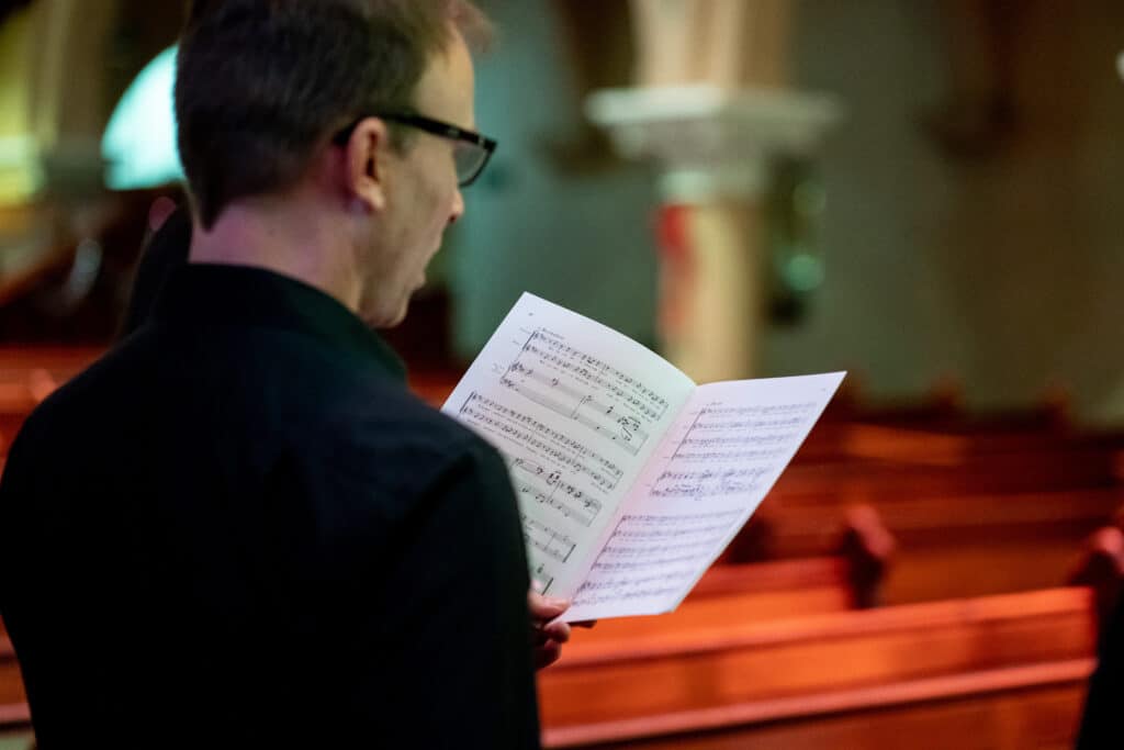 ACB 2022 Photographer Miachael Denholm 070