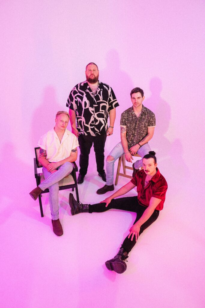 ALT Credit Mega Media TV