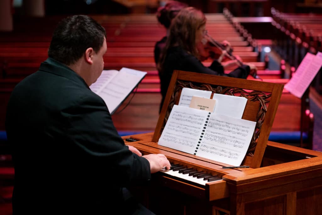 Andrew Georg ACB 2022 Photographer Miachael Denholm 056