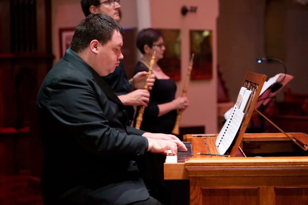 Andrew Georg ACB 2022 Photographer Miachael Denholm 055