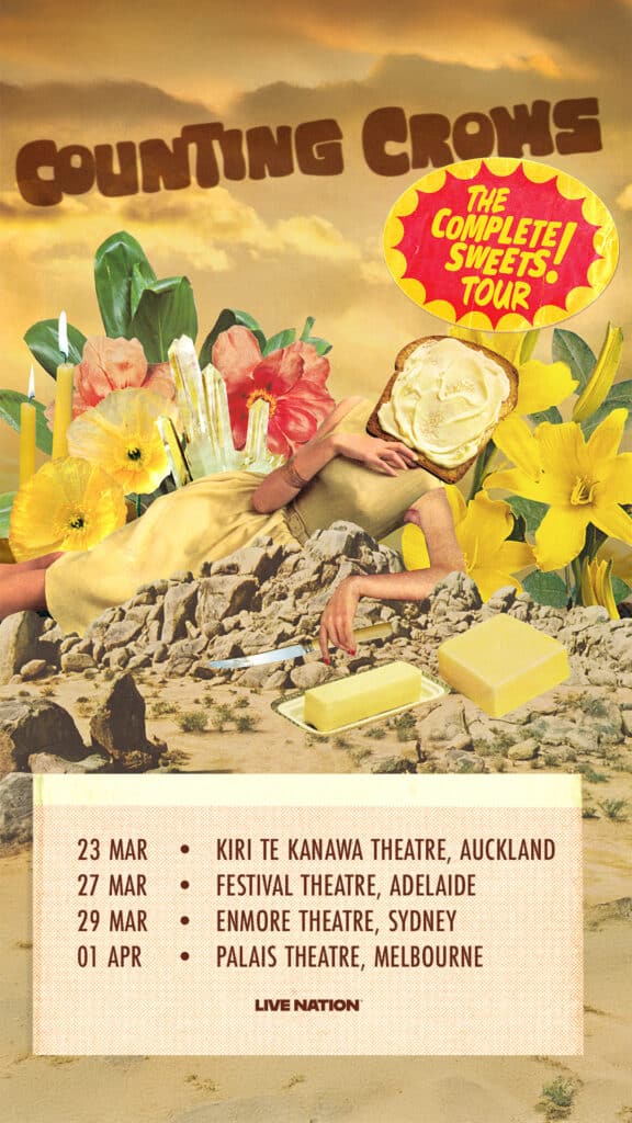 CC 1080X1920 LN SOCIALS AUNZ