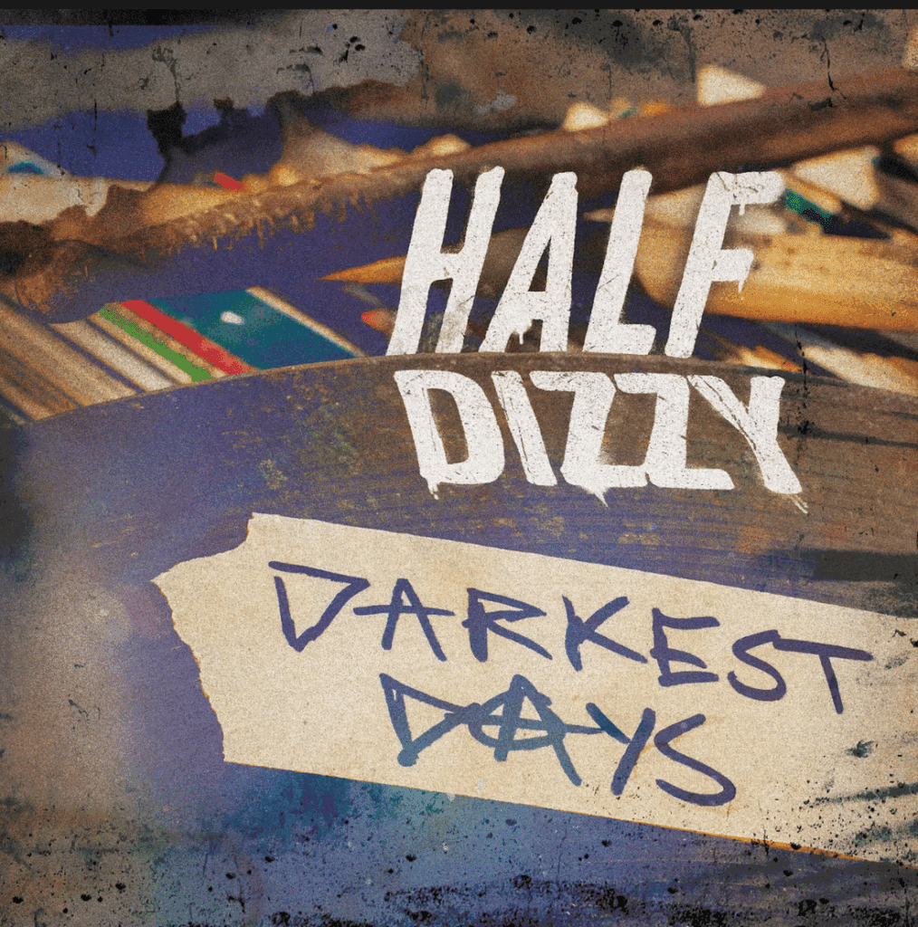 CV7VlnYxEPCdK6O5qNdU2skigyp9at3hibuBMOO2