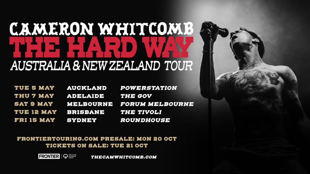 CameronWhitcomb 26 ANZ 1920x1080 OSD