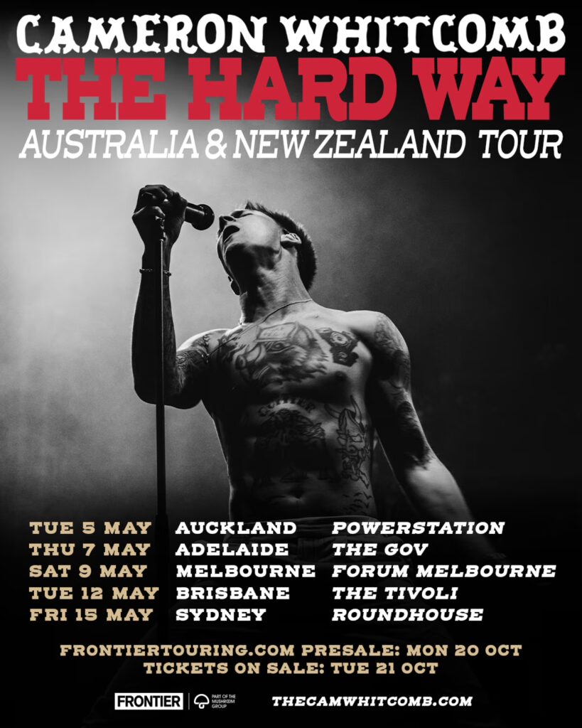 CameronWhitcomb 26 ANZ 4x5 OSD