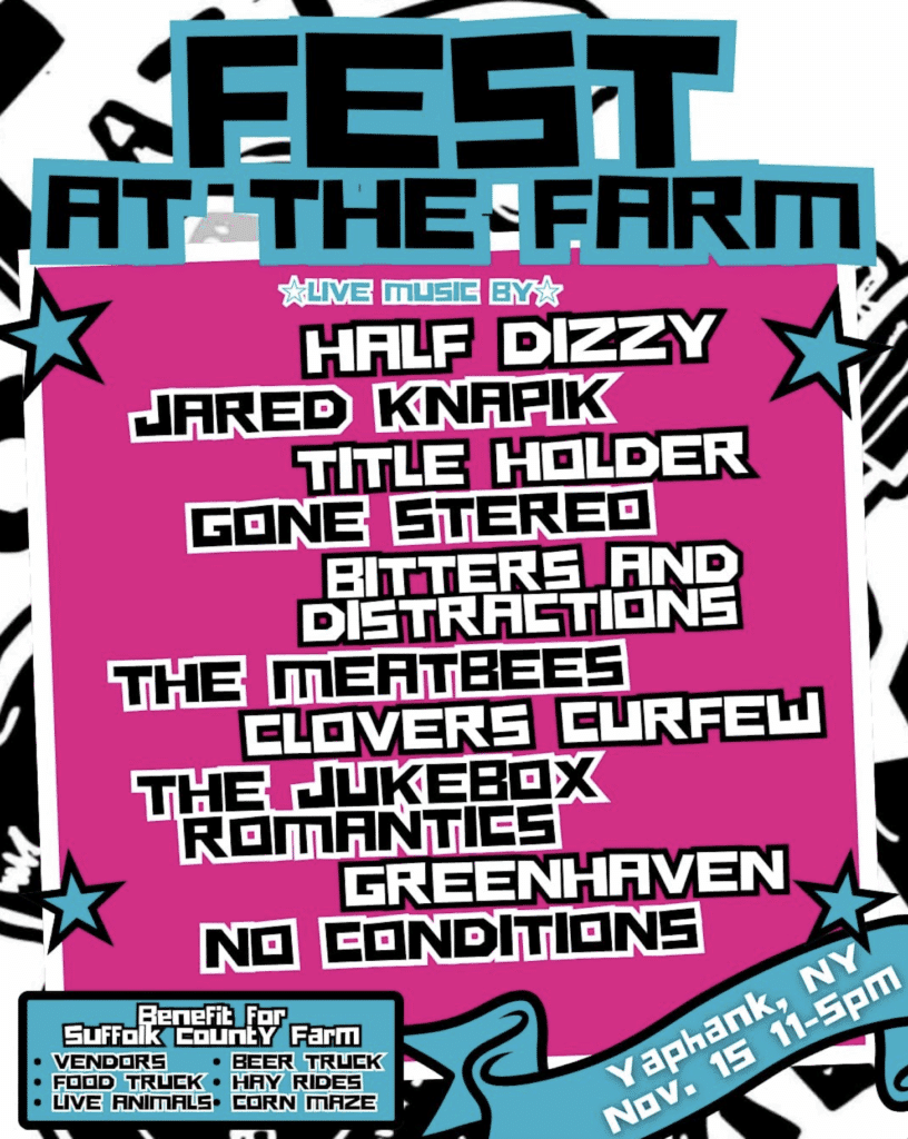 D7ISnFyEljK8ZD2cEcCY4ImH06smAKwgmZOy4m9I