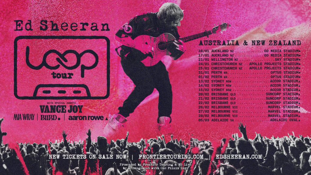 EDSH26 AUNZ 1920x1080 SUP