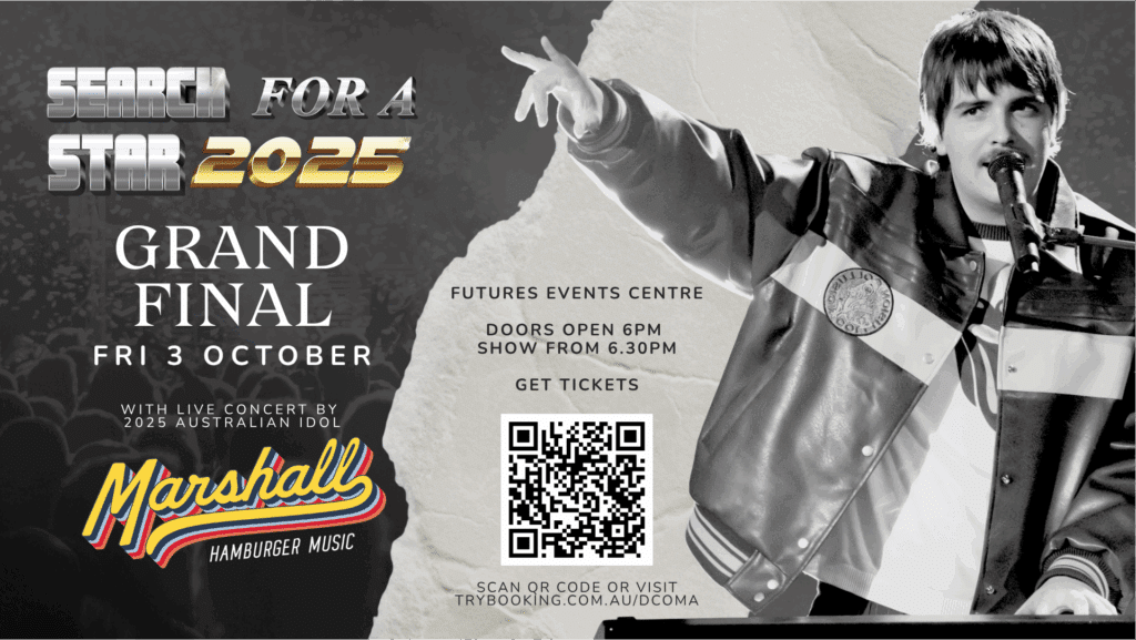 EHI1415856 04d935cec4654c139429af4dec3f47fa