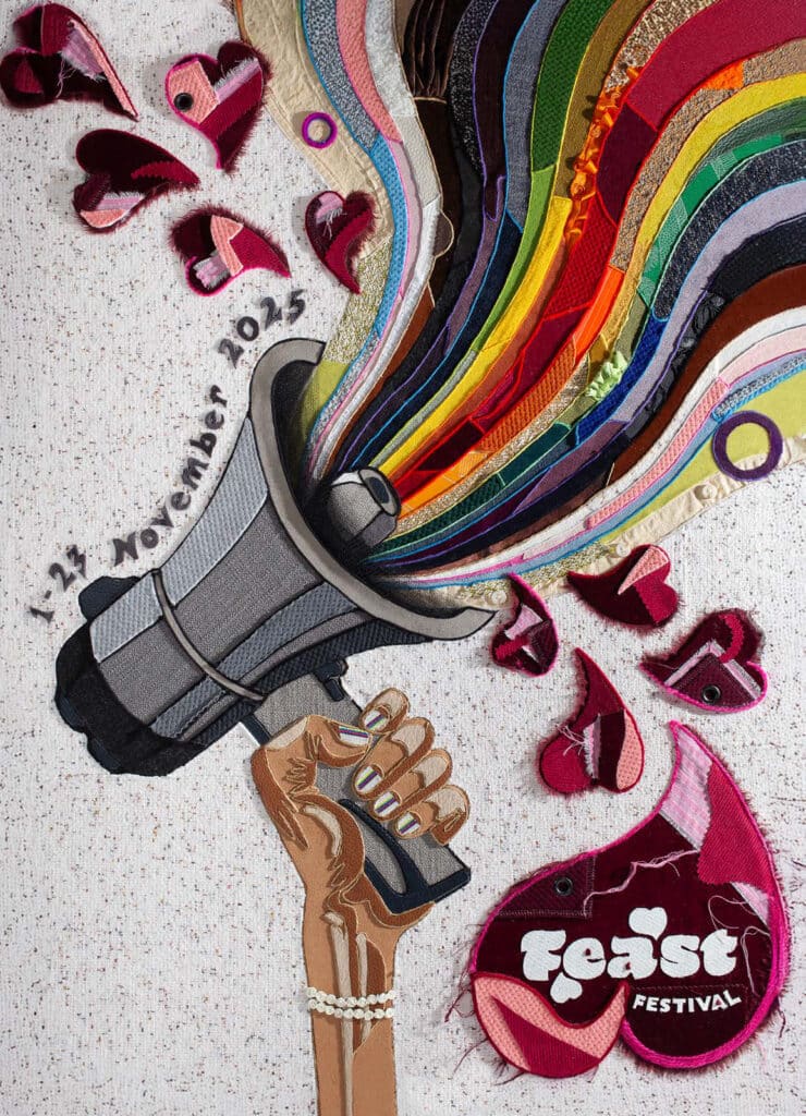 FF Program 2025 web 1