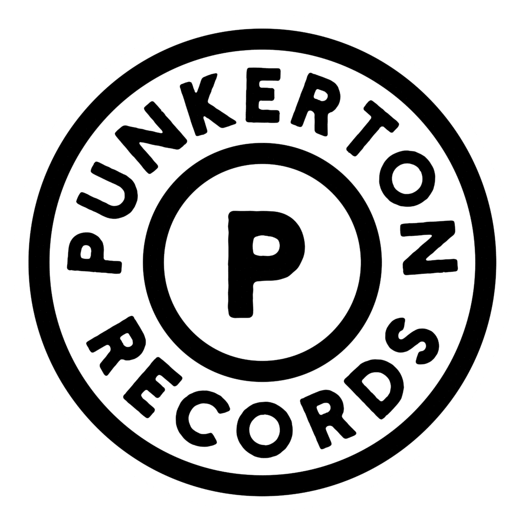 FbKfPq9wic7Em2tWvJmTcxzM4WmZhxS0Rn8N8MK8