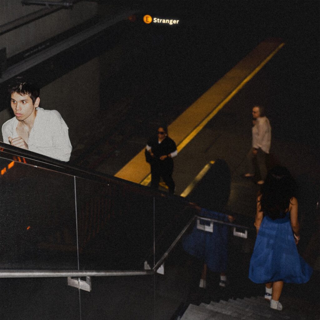 GMKQPd1DUzLk7qWzRhbnkCFEYc90pYBcrKVGZBrS