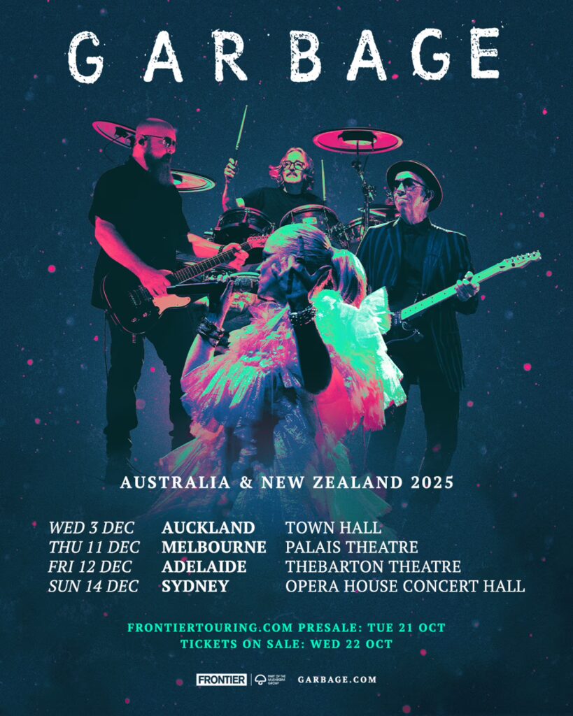 Garbge25 1080x1350 OSD