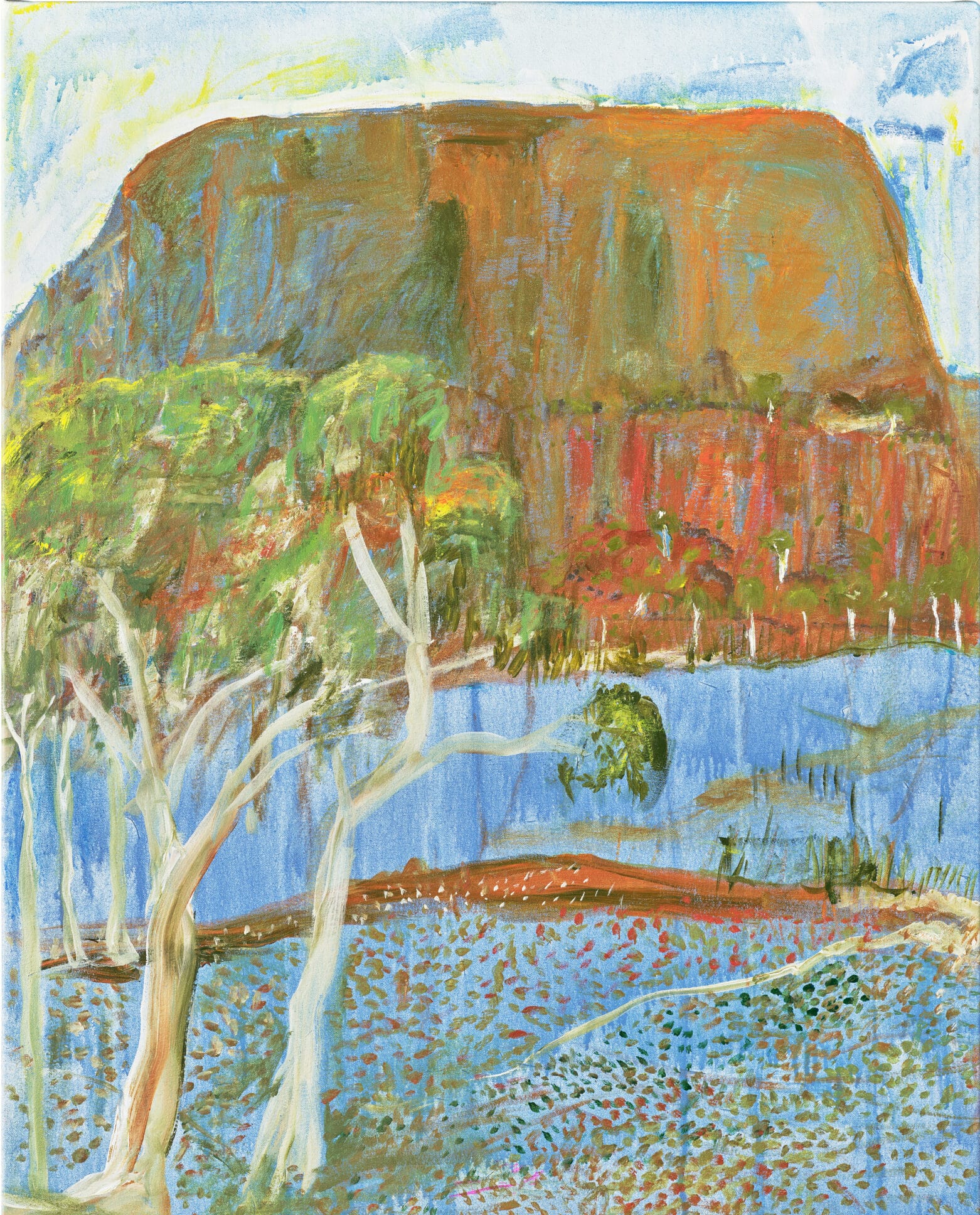 HQ 20252P2 77393 002662 edited