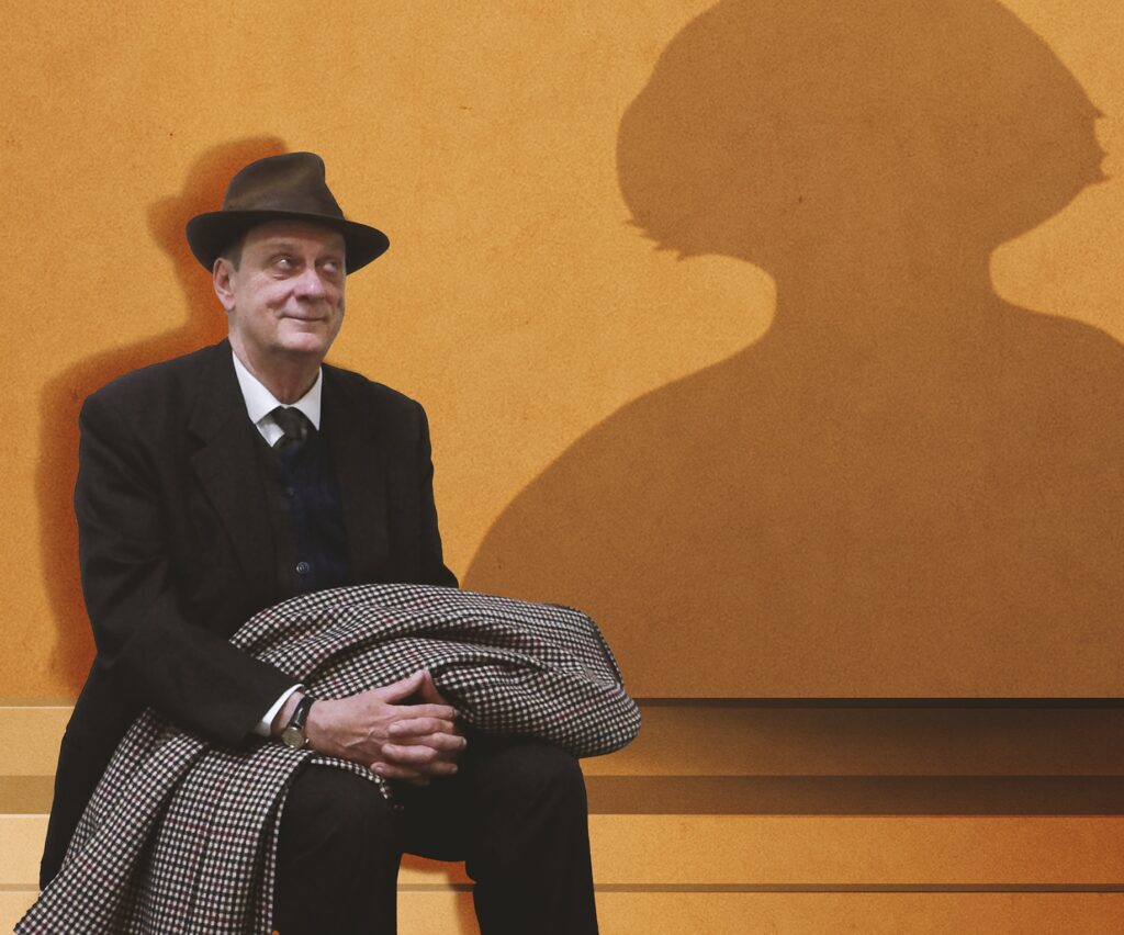 Harvey3 copy 1024x852 1