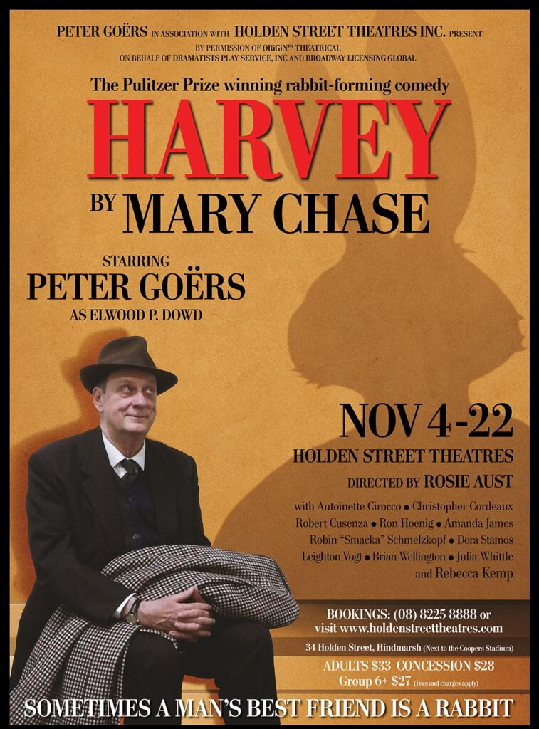 Harvey A3 final 4 1 757x1024 1