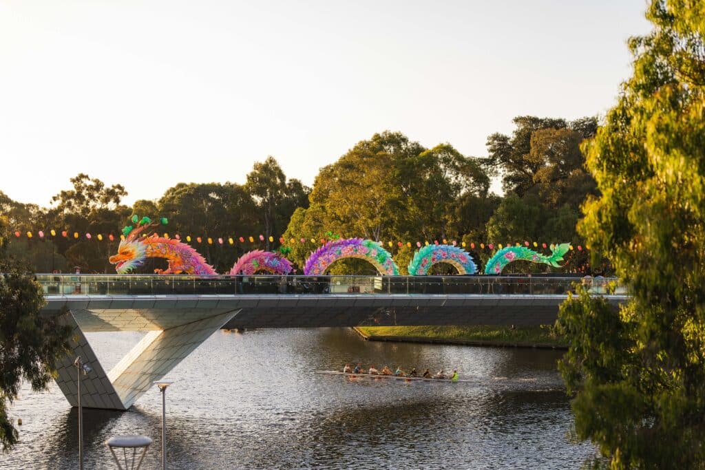 Hong Kong Dragon Lantern Credit Xplorer Media 1 2025 07 21 015457 nles