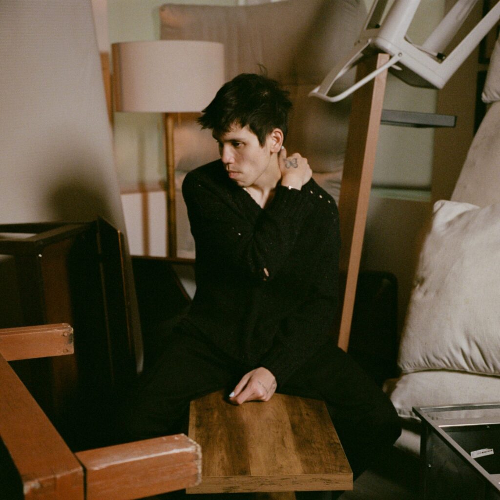 KjO1eblmSKedQFHhmTCSce1sEjuYLUWuulr62VGZ