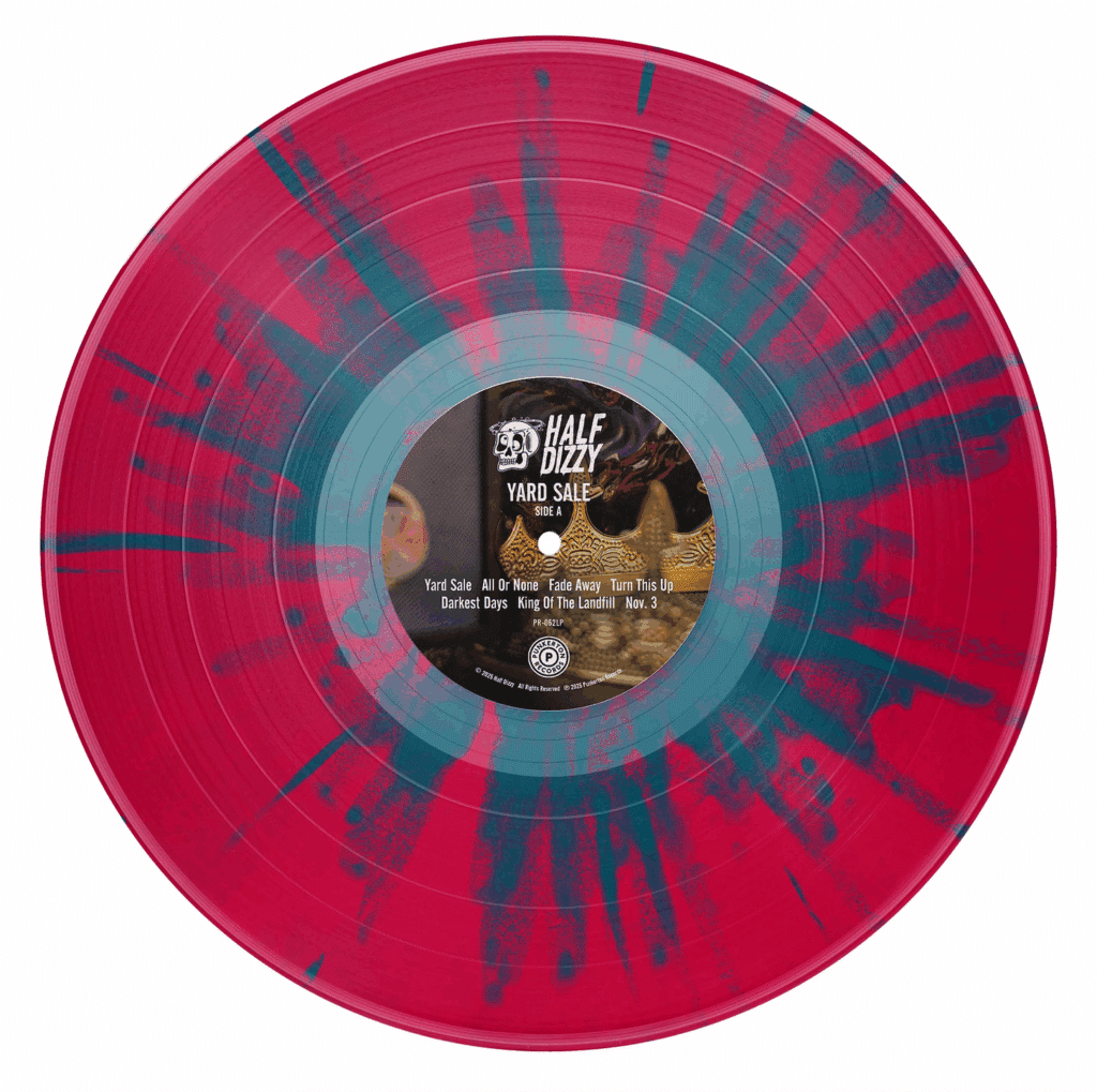 Lfc7WROebcU4gLElB2Bx3dsn1BLp5LqGOCRpECn1