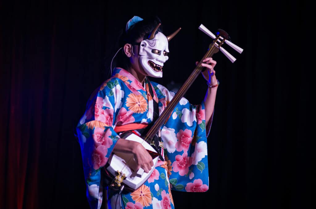 OzAsia23 XplorerMedia AnimeGO GeorgeChan 3