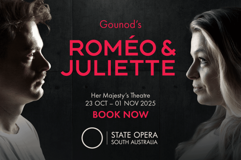 RomeoJuliette