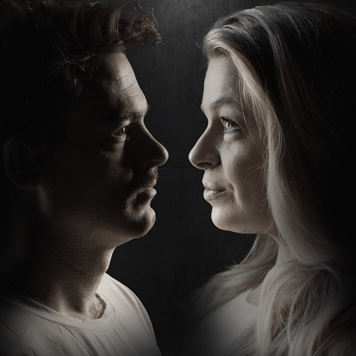 RomeoetJuliette 1 1Small