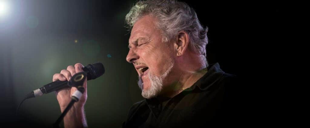 RossWilson20230519 1 1416x585