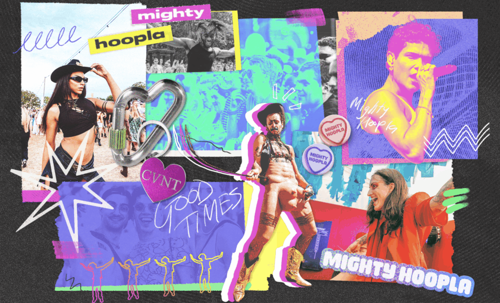 Screenshot 2025 10 16 at 4.07.01 PM