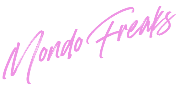 Screenshot2025 08 21at11.14.27am 990451028a05143c