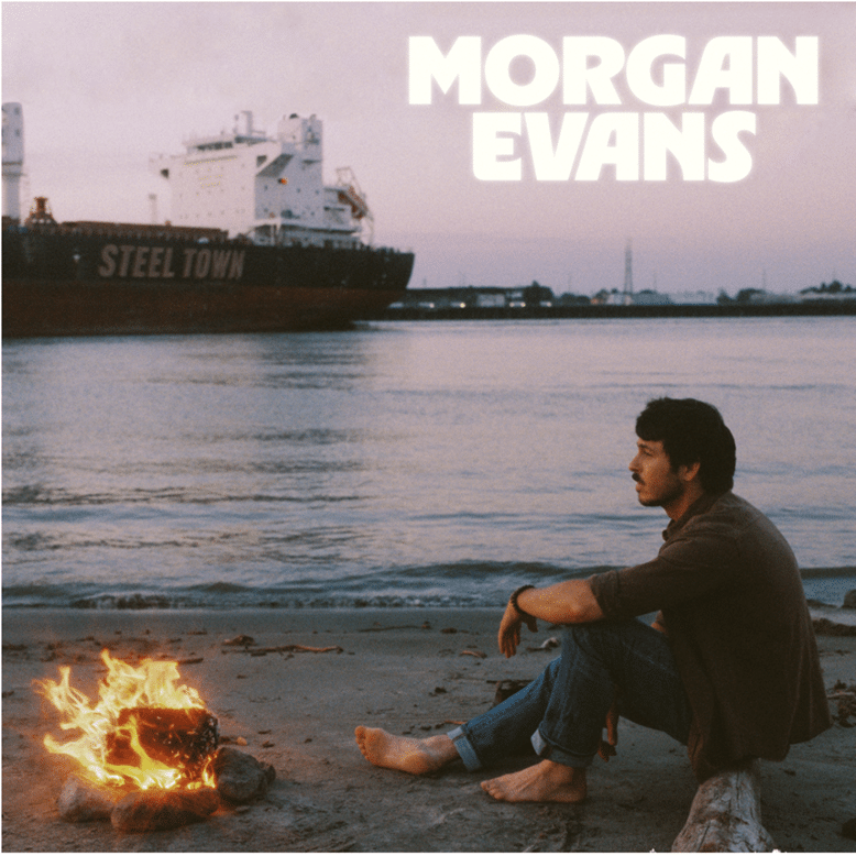 Screenshot2025 10 09at5.04.15pm 990b6d014504513c