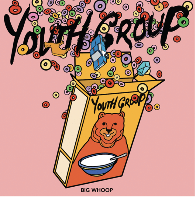 Screenshot2025 10 16at3.33.59pm 99000003cf05143c