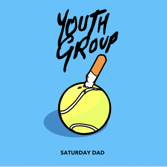 Screenshot2025 10 16at4.08.45pm 990451051405143c