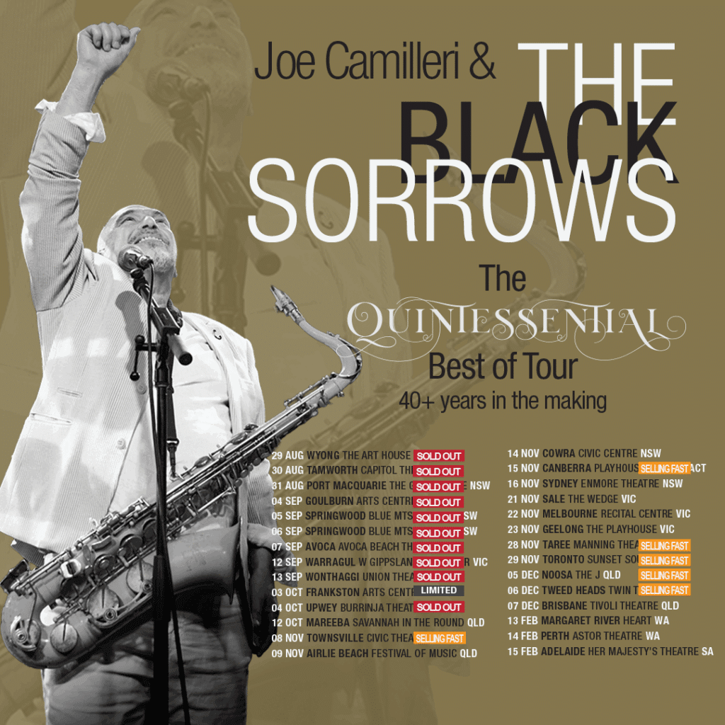 TBS quintessential 1080x1080 dates