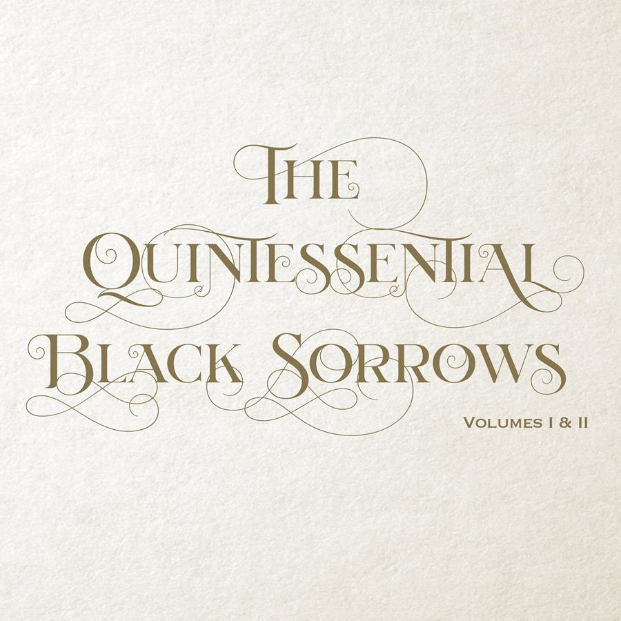 TEBSalbumartwork 990000079e04513c