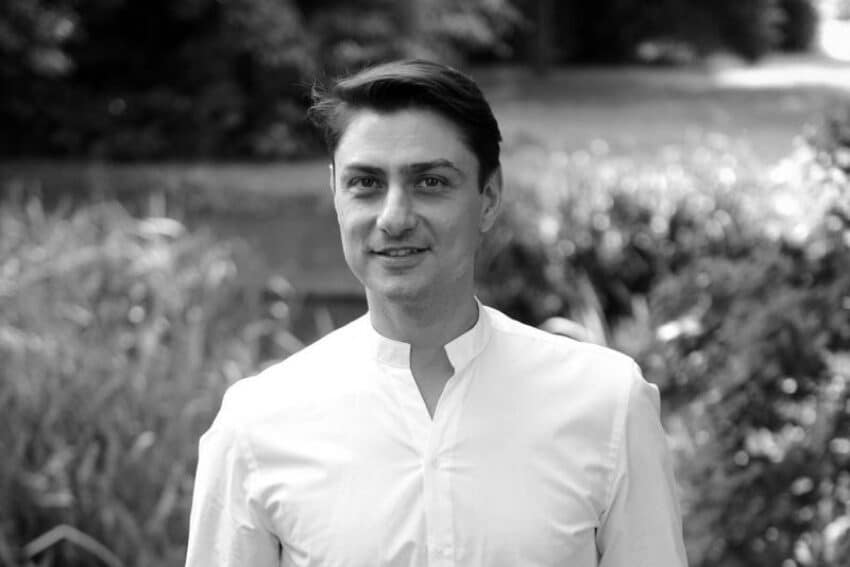 Takis 2021 1 e1633000780715 850x567 1