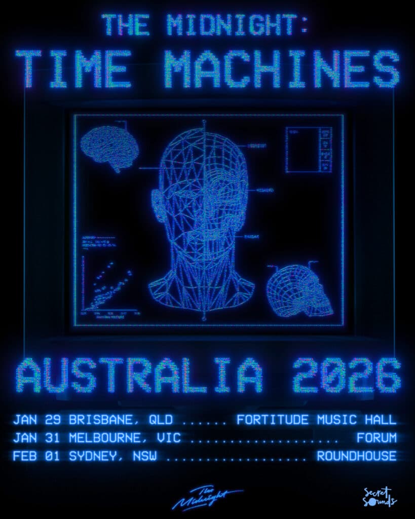 TheMidnight 1080x1350