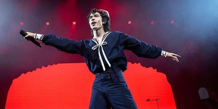 Website Image Full Bleed 2025 10 20T164345.154