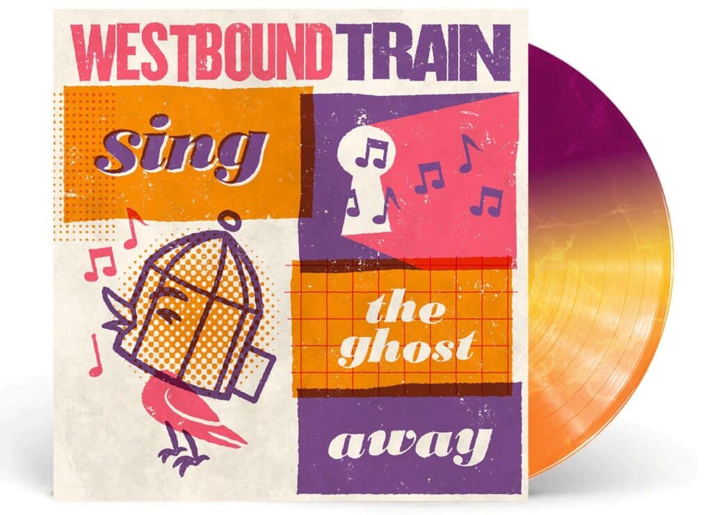 Y5o7UDWUfB7tZCYCdCmxRcwUA20kUmGMN6gT3hBy