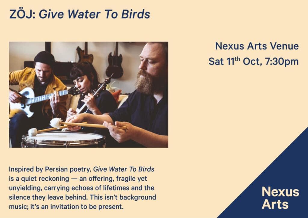 ZOJ WP v1 768x544@2x