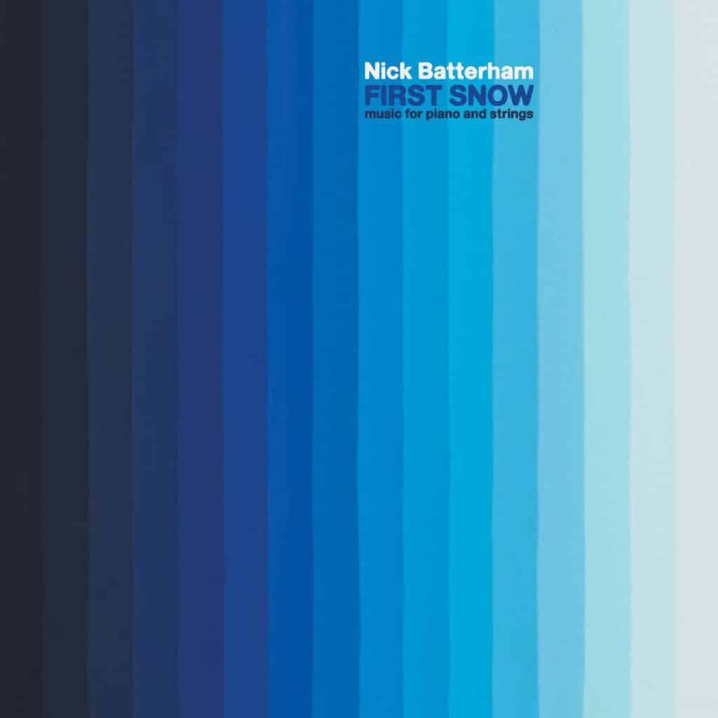 a3211f22 a62e 3285 38e8 41872f3e7281